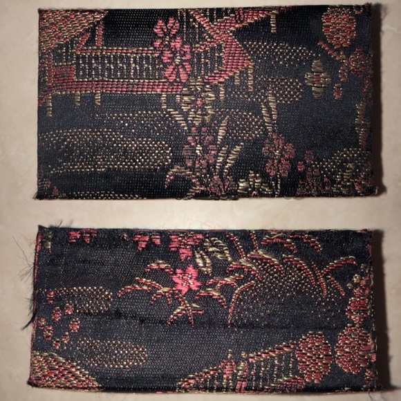 Iron Hishru/Baoding Balls - Picture 8 of 13